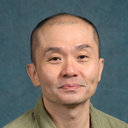 Evan Lau