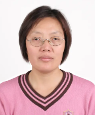 Lianying Zhang