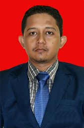 Nurkhalis Nurkhalis
