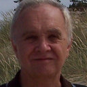 Mirosław Kofta