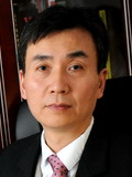 Xingzhong Wu