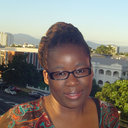 Farai C Muchadeyi