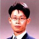 SungJu Cho