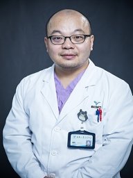 Feng Zhai