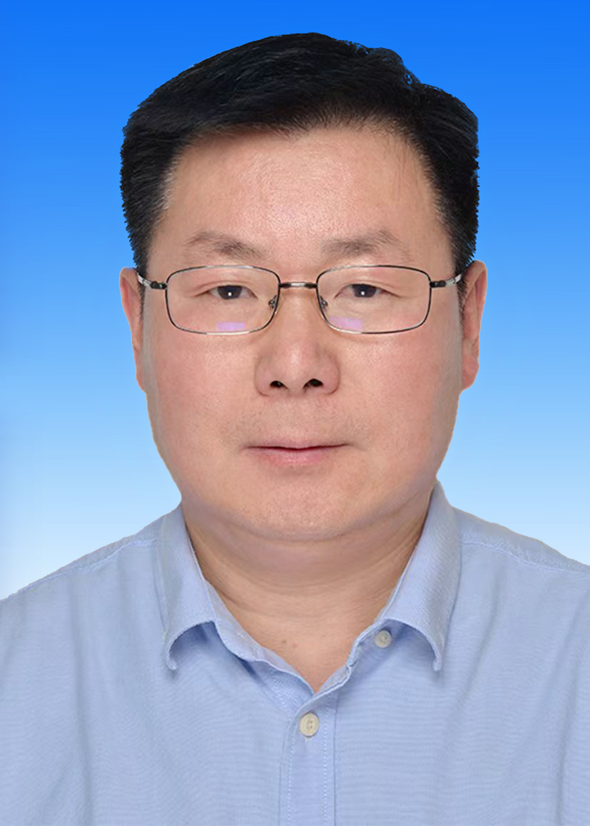 Honglian Li