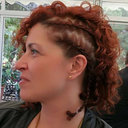Montse Verdu