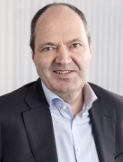 Martin Lindqvist