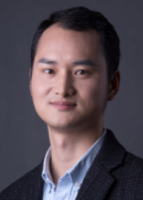 Youyong Yuan