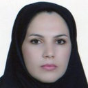 Zahra Karami