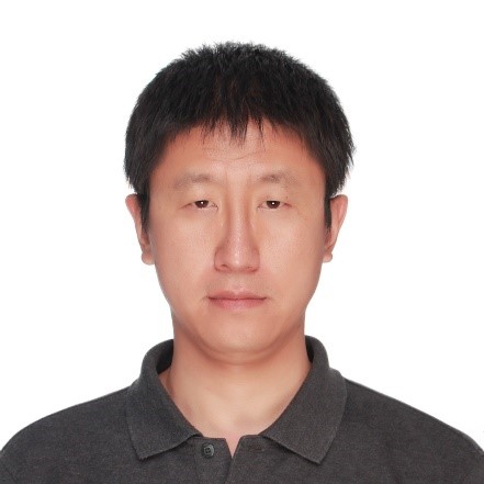 Shuang Xia