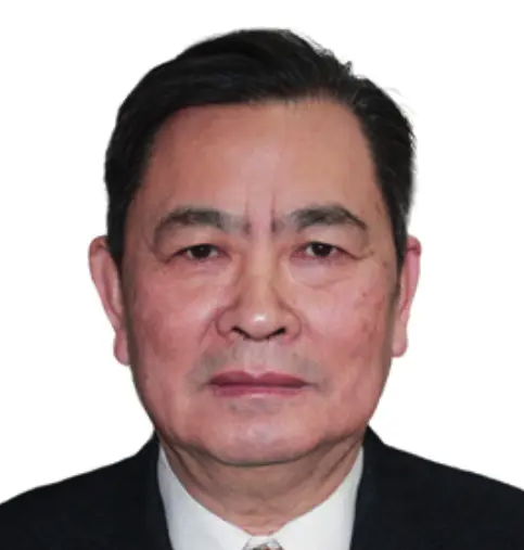 Zuyao Shen