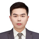Qiang Li