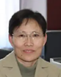 Fang Wang
