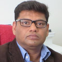 Pankaj Kumar