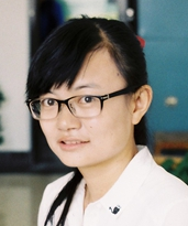 Bo Wang