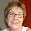 Francoise Poot