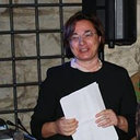 Antonella Compagnucci