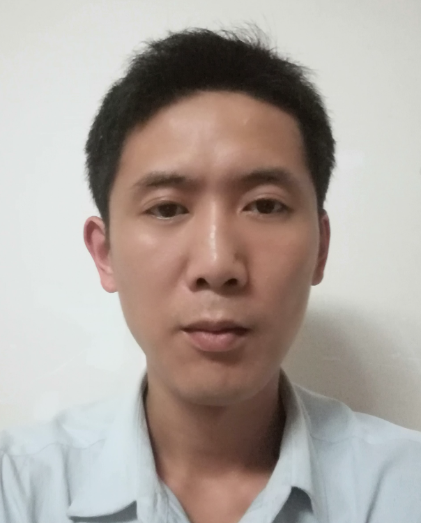 Quanzhang Zhang