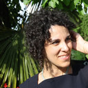 Giorgia Gregoraci