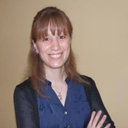 Ana Riccetti