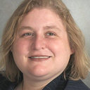 Carla C Keirns