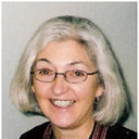 Genevieve Dumas