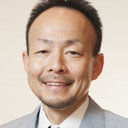 Satoshi Fujita