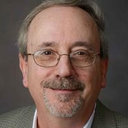 Howard Viator