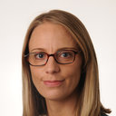 Kirsten Mcewen