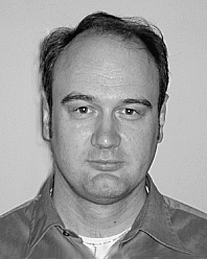 gerhard mitteregger