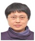 Jintang Guo