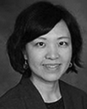 Limin Zhang