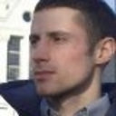 Davide Dionisi