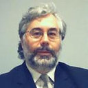 Paul Verheyen