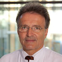 Joachim Groh