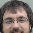 Hugo Zaragoza