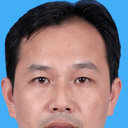 Guopeng Zhou