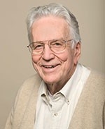 David S. Hogness