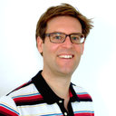 Marius Vital