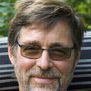 Gerry M Dorrestein