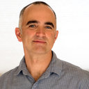 Andrew Shirk
