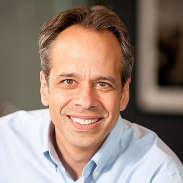 Gregory T. Makoul