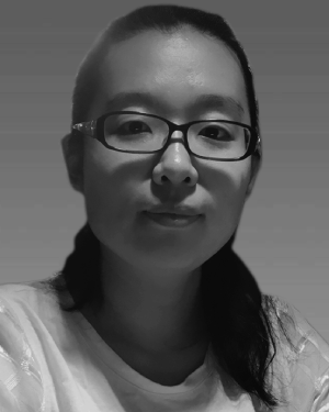 Ying Zhang
