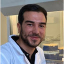Vittorio Picchio