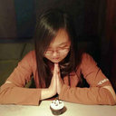 Xiaoke Chai