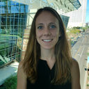 Lauren Gapinske
