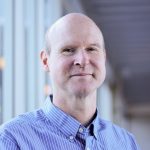 John D.W. Madden