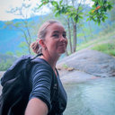 Juliane Hartke