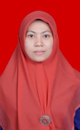 Riny Chandra