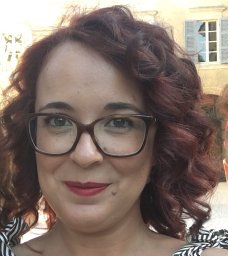 Maretti Eleonora